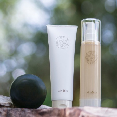 ⭐️最終値引き❗️⭐️あきゅらいず きほんのセレクト大 3点セット あきゅらいず セレクト大 あきゅらいず きほんのセレクト 大 試して