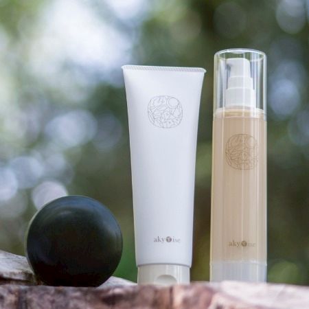 akyrise | LINE Official Account