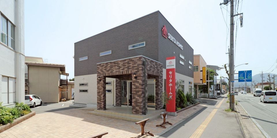 【中古】 ゼロからの成功者たち/ホーム社（千代田区） ZXH-BRU-(1)｜テルワールド（NTT中古ビジネスフォン販売店）