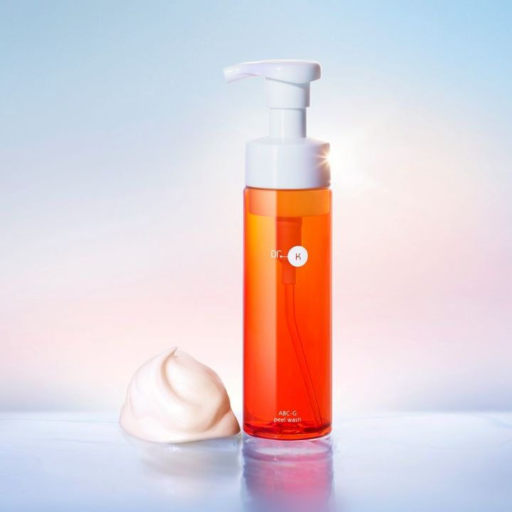 Dr.K ドクターケイ | LINE Official Account