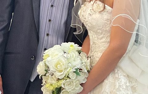 結婚相談所 Marriage joy | LINE Official Account