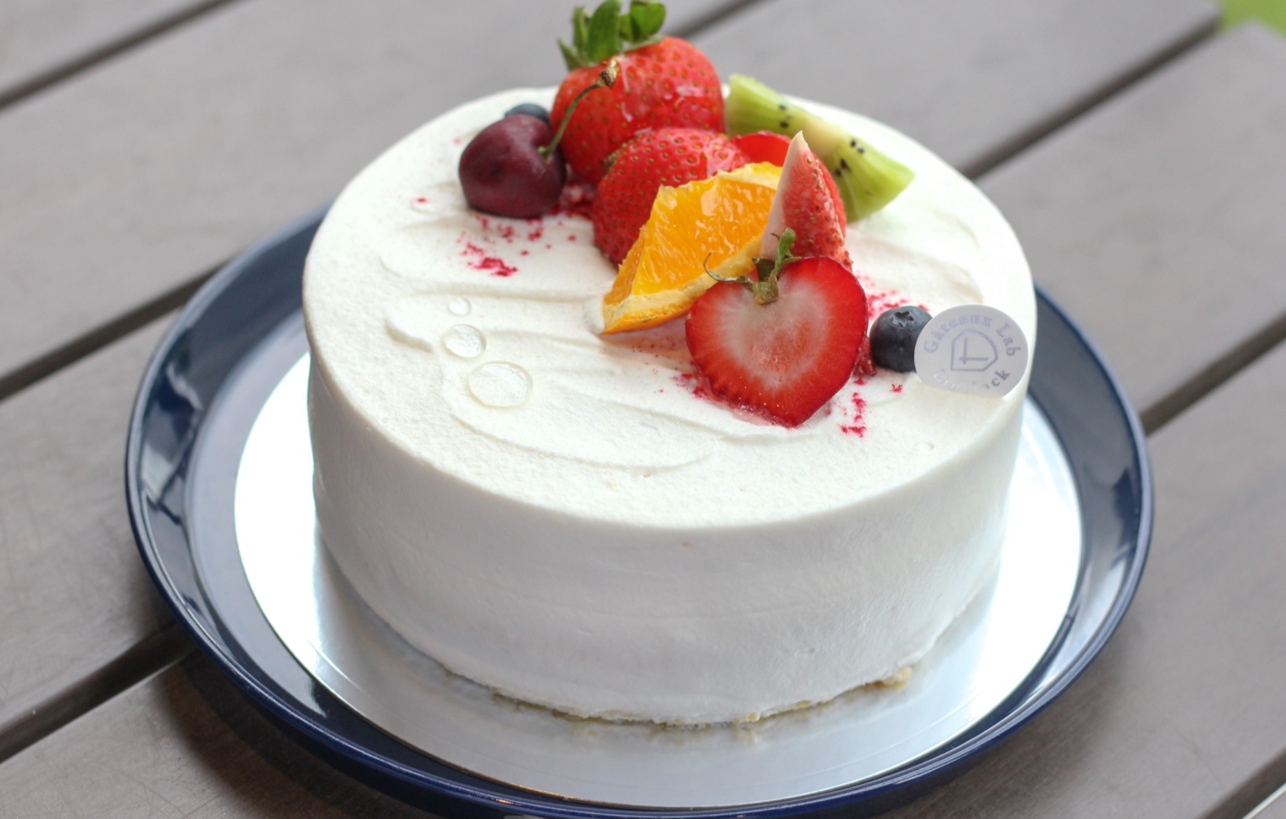 要問合わせ♥️ トヨタ ランドクルーザー300 3.5 ZX 4WD（価格:1,098.8万円