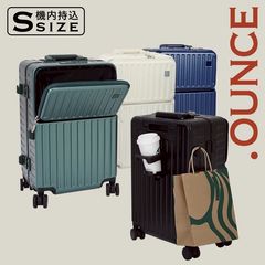 STYLISH JAPAN | LINE Official Account