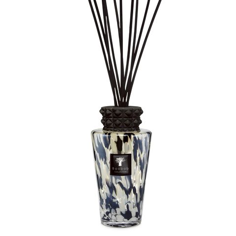 RECOMMEND PRODUCTS | Baobab COLLECTION | LINE Official Account