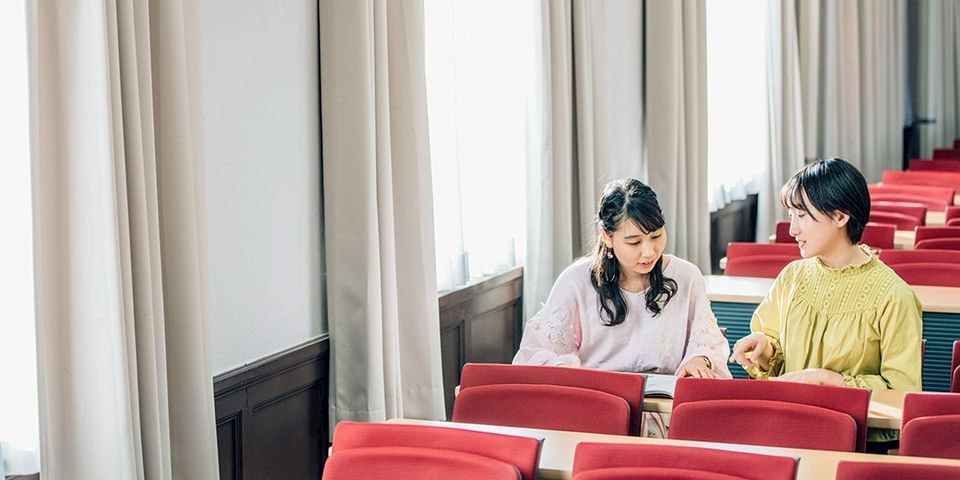 赤本　津田塾大学　2000年～2002年　2007～2018 15年分 赤本 津田塾大学 2000年～2002年 2007～2018 15年分