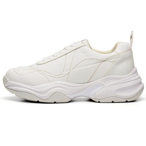 OAO | LINE Official Account