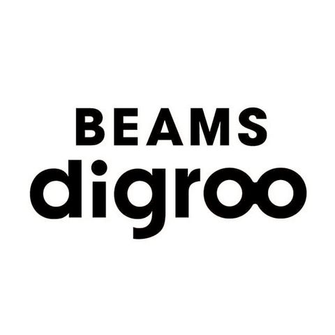BEAMS | LINE Official Account
