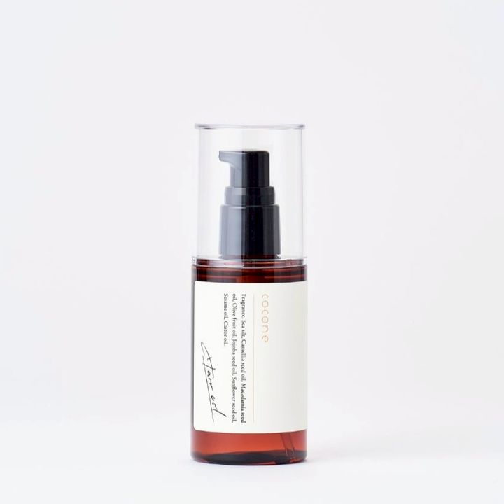 hugkumi+ 楽天市場店 | LINE Official Account