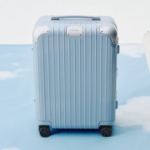 コレクション | RIMOWA | LINE Official Account