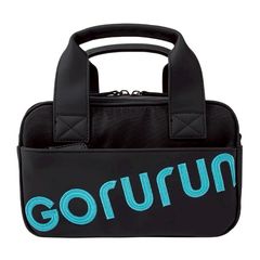 gorurun | LINE Official Account