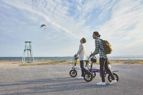 glafit | LINE Official Account