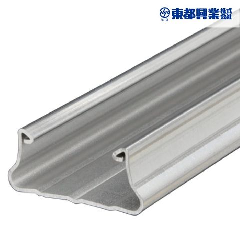 東都興業（株） | LINE Official Account