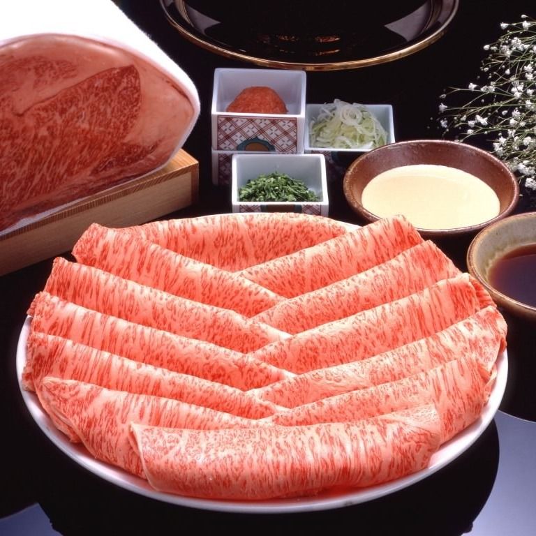 木曽路 碑文谷店 | LINE Official Account