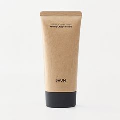 BAUMの人気商品 | BAUM | LINE Official Account