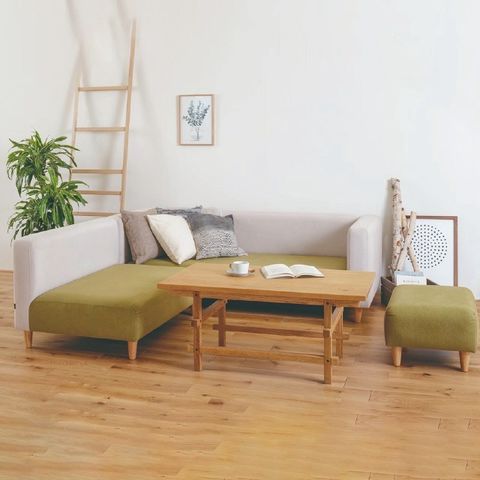 オーダーソファblocco | LINE Official Account