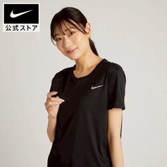 S様9点❤️A11021 NIKE♡男女兼用♡ゆったり トレーナーNIKE♡激かわ 楽天市場】ナイキ スウッシュ トレーナー（サイズ（S/M/L）S