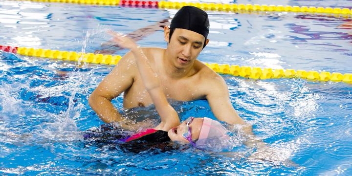 楽天市場 | オーシャンウェブ - スクール水着特集