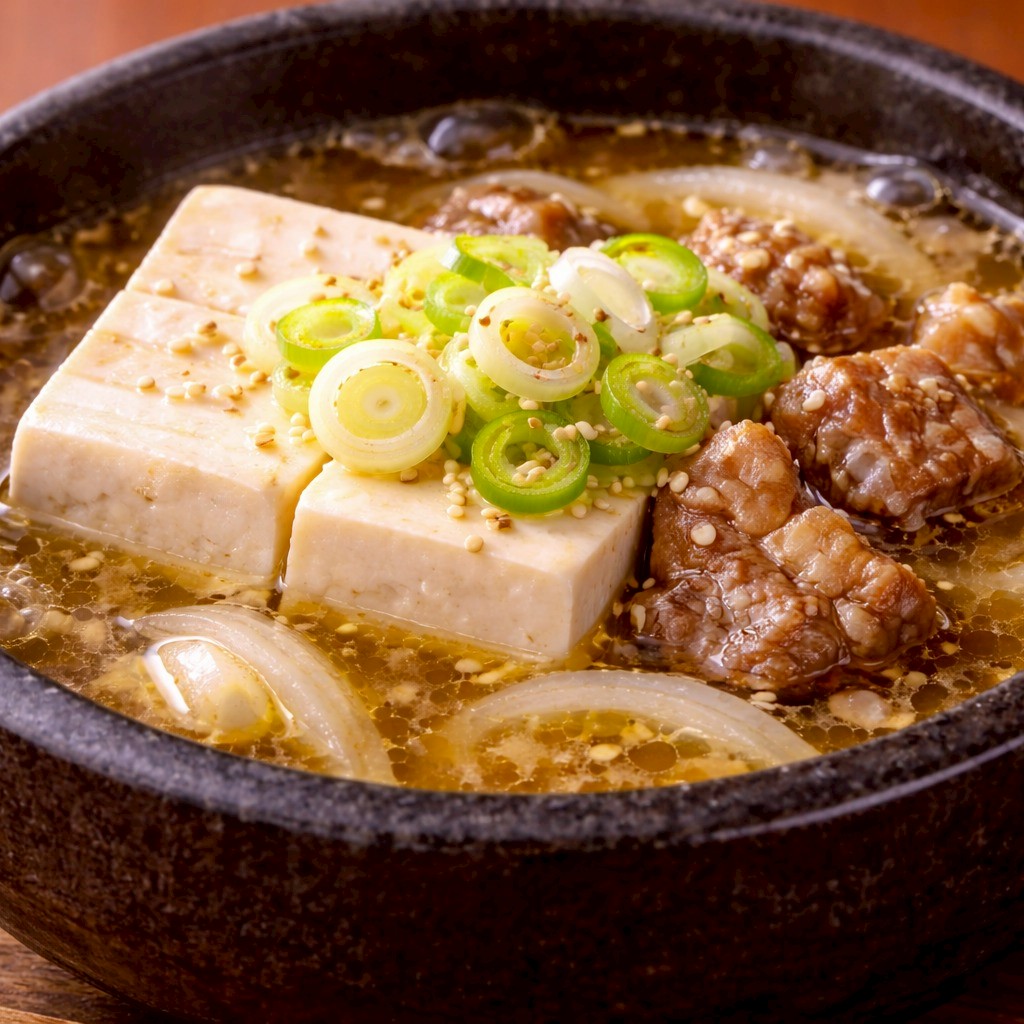 三ツ輪屋総本店 | LINE Official Account