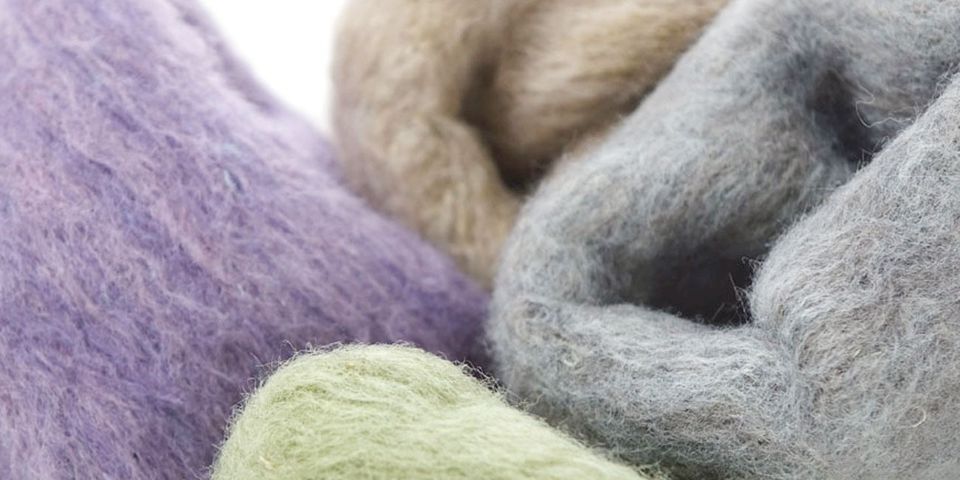 もちはだ　おまとめ すべての商品 – もちはだSTORE｜WASHIO JAPAN