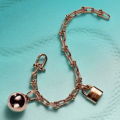 TIFFANY & CO. | LINE Official Account