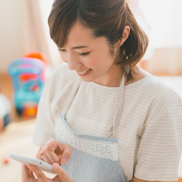 美品 キャリカレ 手相 キャリアカレッジ 特定商取引法に基づく表記 | 通信教育講座・資格のキャリカレ