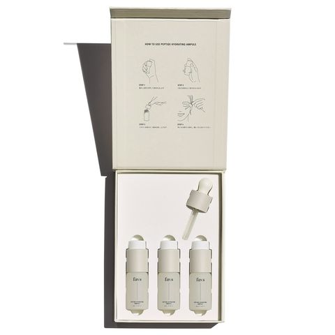 favs | LINE Official Account