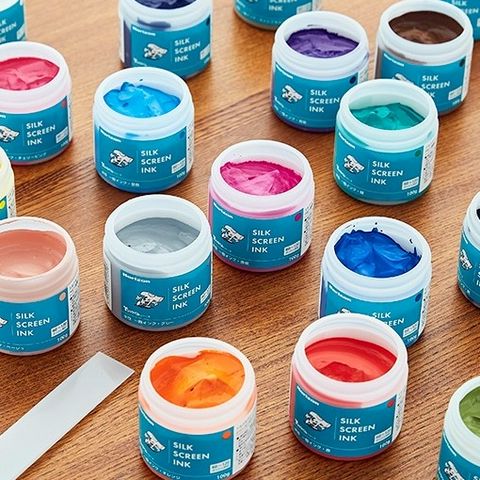 Tシャツくんシリーズ | アートシャツスタジオ | LINE Official Account