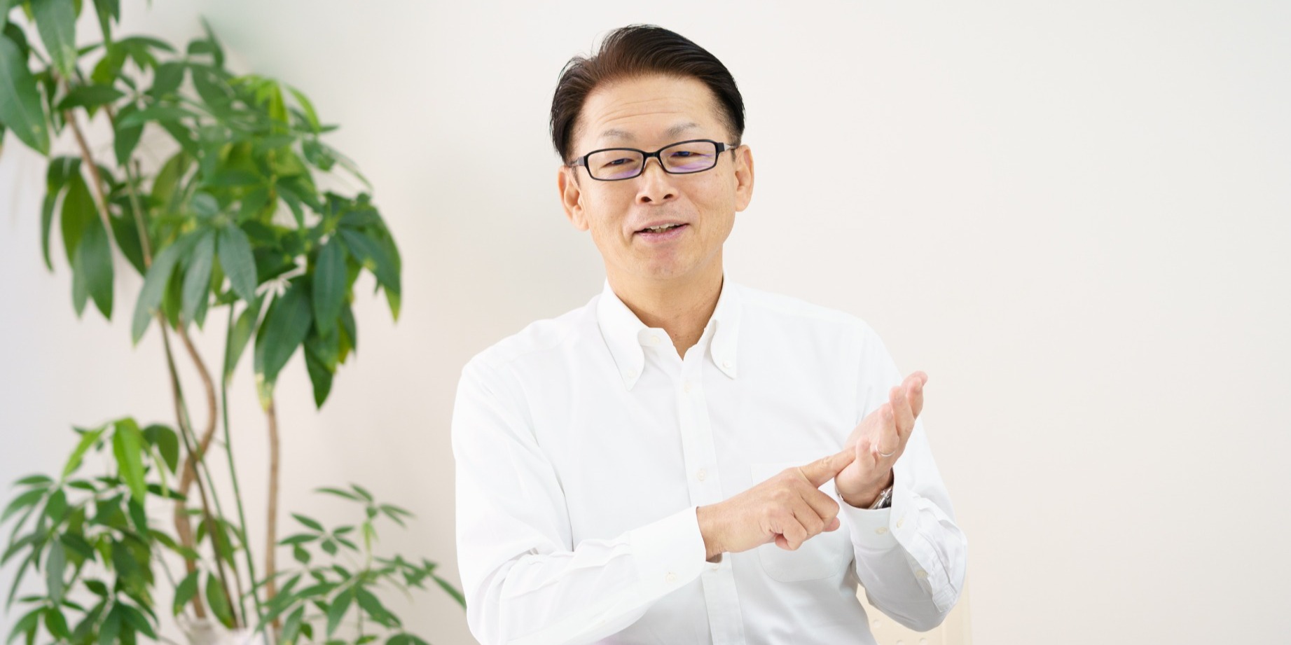 0hw9bPsyD3KBZfKT4U1qZXQXh2Jmds