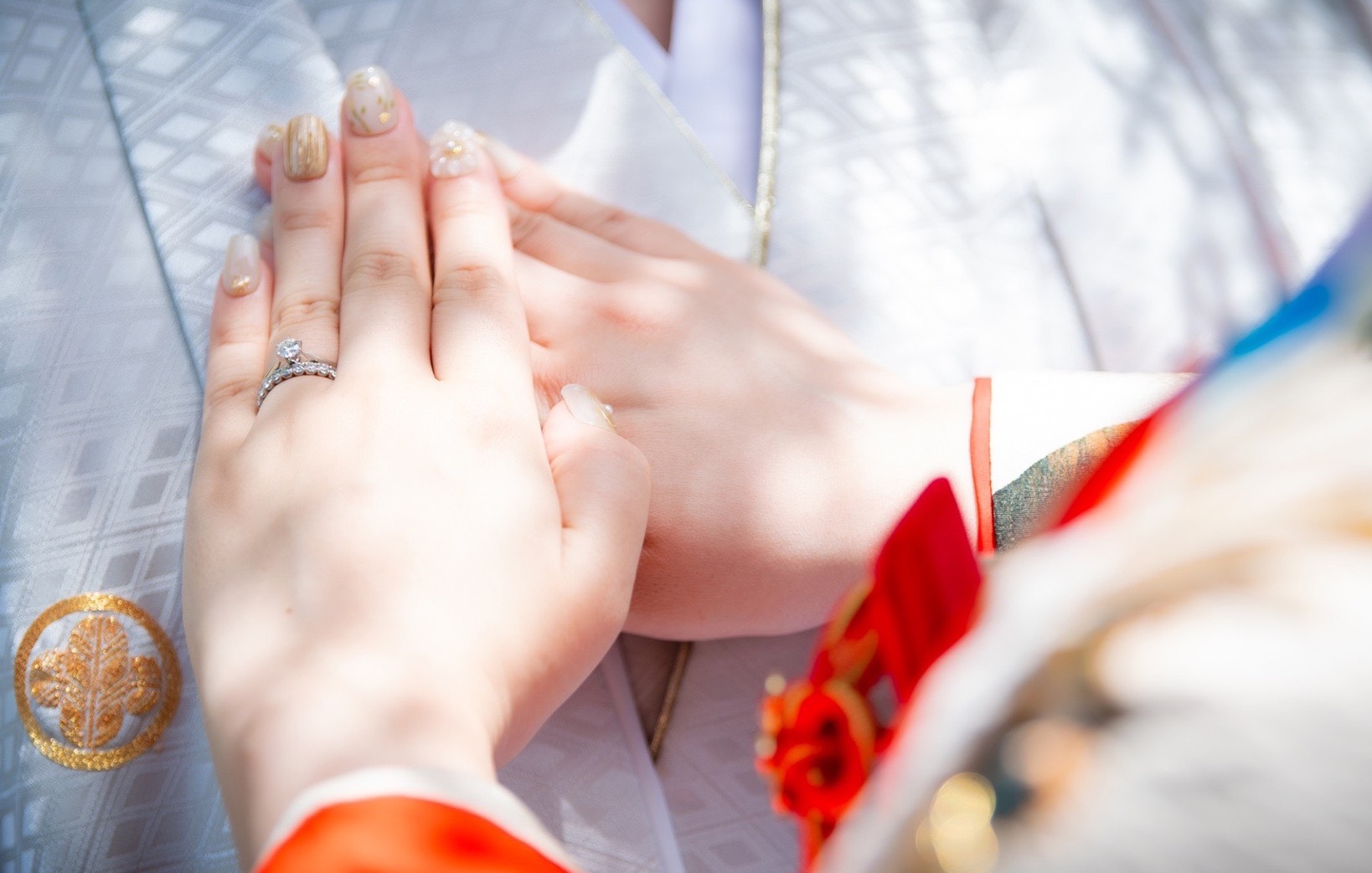 mignon | LINE Official Account