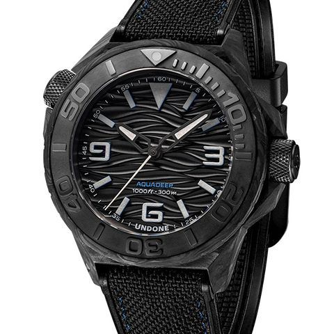 w480?0