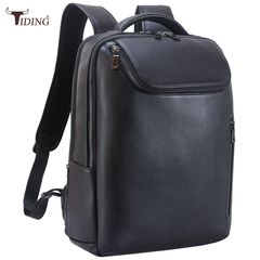 本革製品新作イチオシ | TIDING BAG 楽天市場店 | LINE Official