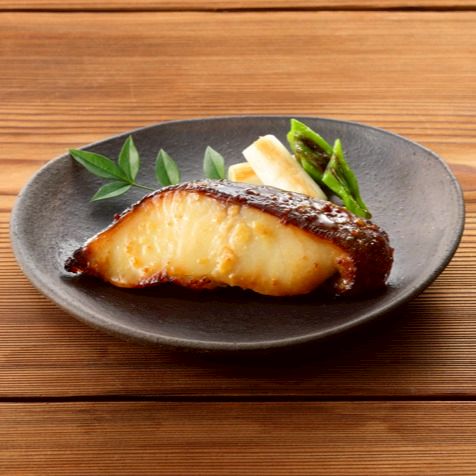 世田谷自然食品 | LINE Official Account