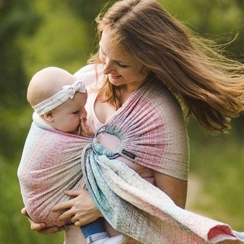 DIDYMOS | LINE Official Account