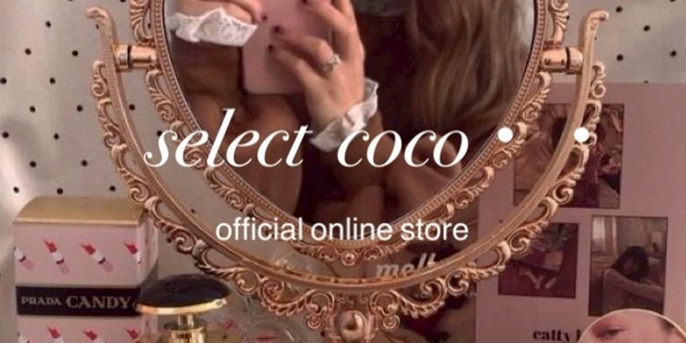 cocoちゃんセレクト Coco Delray｜ニューバランス公式通販 | - New Balance