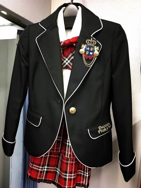ホリエ洋品店 | LINE Official Account