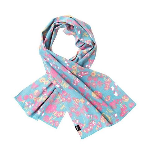 CHAORAS®︎ | LINE Official Account