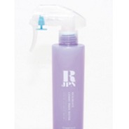 R・JPN】 | beauty_k | LINE Official Account