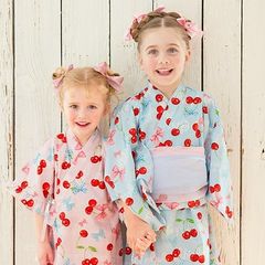 ♡669♡シャーリーテンプル♡ドット＆ハートファー♡Aラインコート♡110cm♡ ShirleyTemple Online | LINE Official Account