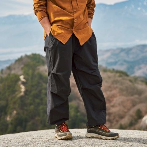 YOGMAK2018様限定 楽天市場】アークテリクス ARC'TERYX パンツ GAMMA JOGGER