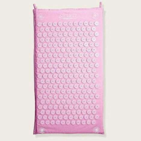 Shakti Japan | LINE Official Account