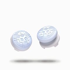 AIM1 | LINE Official Account