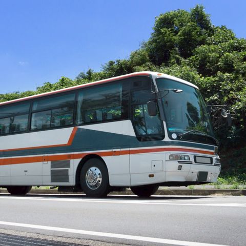 旅っくす（タビックス） | LINE Official Account