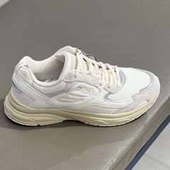 FILA COURT LITE MULE V2 | FILA Udonthani | LINE Official Account