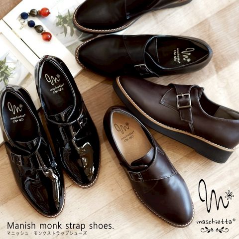 にるお 希少 Marsèll Slip On ローファー スリッポン 40 希少 Marsèll Slip On ローファー スリッポン 40 ブラック