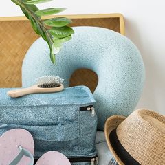 ソストレーネ グレーネ | LINE Official Account