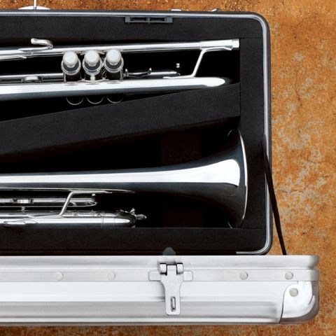 RIMOWA - 国内完売レアRIMOWAイリディセントiPhone12mini/新品送料込匿名便 118272-23-