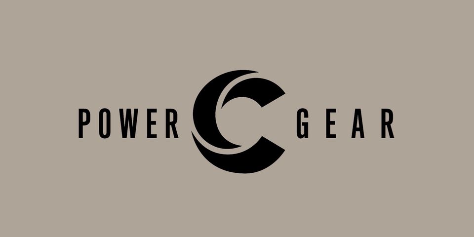 POWER ℃ GEAR パワードギア OPA ネックレス Lサイズ POWER ℃ GEAR パワードギア OPA ネックレス Lサイズ POWER℃ GEAR