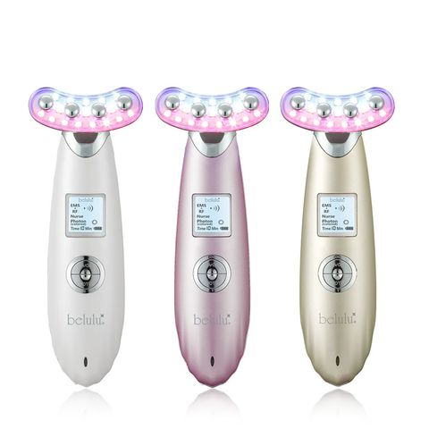 belulu | LINE Official Account