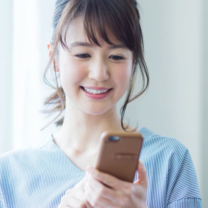 資格のキャリカレ | LINE Official Account