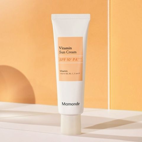 ꕤ | AMOREPACIFIC韓国公式 | LINE Official Account